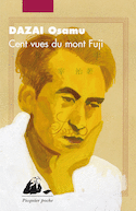 Cent vues du mont Fuji [ancienne édition]